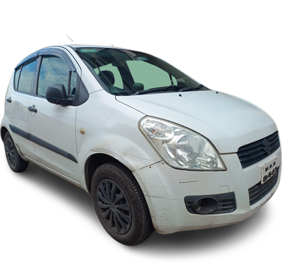 Maruti Ritz-img